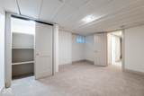 5537 Broadway Street - Photo 50