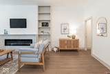5537 Broadway Street - Photo 6