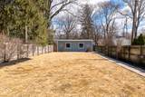 5537 Broadway Street - Photo 51