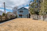 5537 Broadway Street - Photo 52