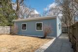 5537 Broadway Street - Photo 53
