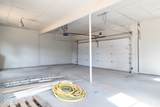 5537 Broadway Street - Photo 54