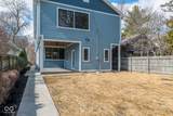 5537 Broadway Street - Photo 55