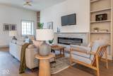 5537 Broadway Street - Photo 7