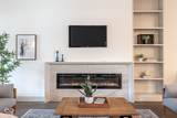 5537 Broadway Street - Photo 8