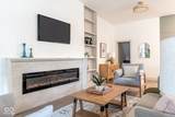 5537 Broadway Street - Photo 9