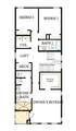 753 Madelyn Drive - Photo 3