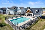 753 Madelyn Drive - Photo 8