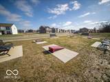 6635 Sulgrove Place - Photo 9