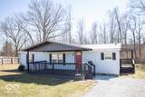 4 Country Squire Boulevard - Photo 2