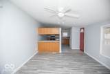 4 Country Squire Boulevard - Photo 11