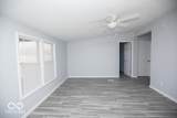 4 Country Squire Boulevard - Photo 13
