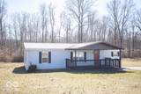 4 Country Squire Boulevard - Photo 3