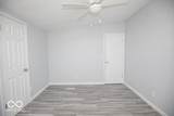 4 Country Squire Boulevard - Photo 21