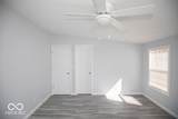4 Country Squire Boulevard - Photo 28