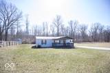4 Country Squire Boulevard - Photo 4