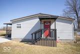 4 Country Squire Boulevard - Photo 35