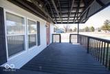 4 Country Squire Boulevard - Photo 5