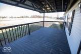 4 Country Squire Boulevard - Photo 6