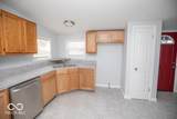 4 Country Squire Boulevard - Photo 8