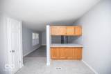 4 Country Squire Boulevard - Photo 10