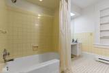 7481 Holliday Drive - Photo 43