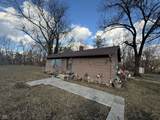 2345 Arlington Avenue - Photo 2