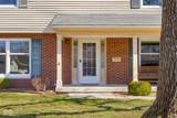 2665 Chestnut Street - Photo 2