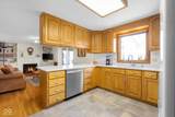 2665 Chestnut Street - Photo 13