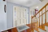 2665 Chestnut Street - Photo 3