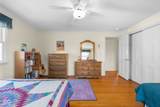 2665 Chestnut Street - Photo 28