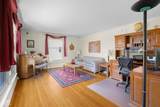 2665 Chestnut Street - Photo 4