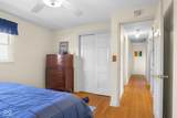 2665 Chestnut Street - Photo 31
