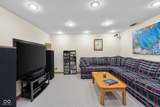 2665 Chestnut Street - Photo 35