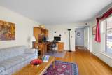 2665 Chestnut Street - Photo 5