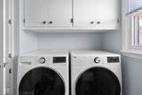 2665 Chestnut Street - Photo 41
