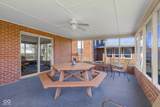 2665 Chestnut Street - Photo 42