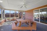 2665 Chestnut Street - Photo 43