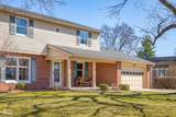 2665 Chestnut Street - Photo 52