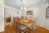 2665 Chestnut Street - Photo 8