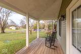 1993 Dutcherman Drive - Photo 2