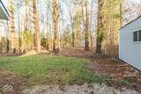 1993 Dutcherman Drive - Photo 36