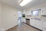 5525 Roxbury Terrace - Photo 11