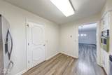 5525 Roxbury Terrace - Photo 12