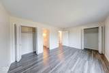 5525 Roxbury Terrace - Photo 13