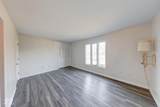 5525 Roxbury Terrace - Photo 14