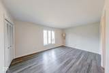5525 Roxbury Terrace - Photo 15
