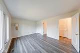5525 Roxbury Terrace - Photo 16