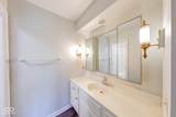 5525 Roxbury Terrace - Photo 17