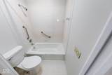 5525 Roxbury Terrace - Photo 19